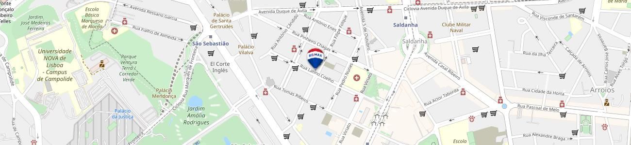 development-map-picture