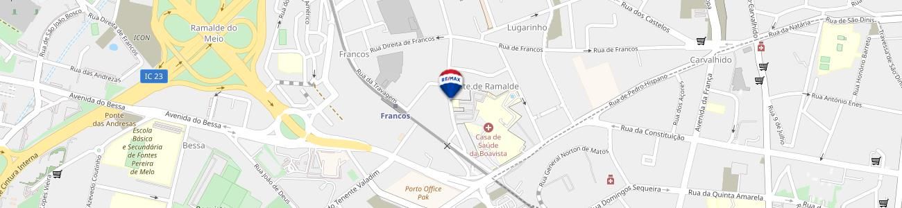 development-map-picture