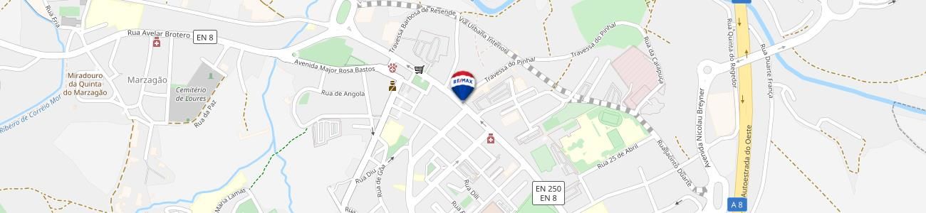development-map-picture