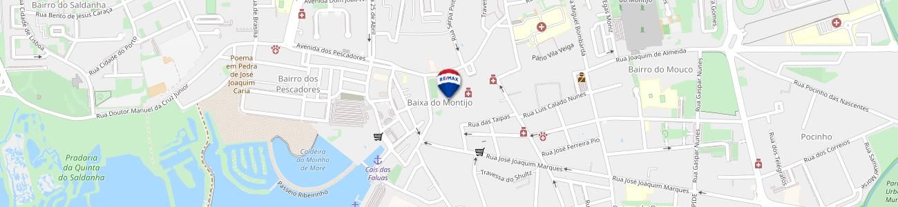 development-map-picture