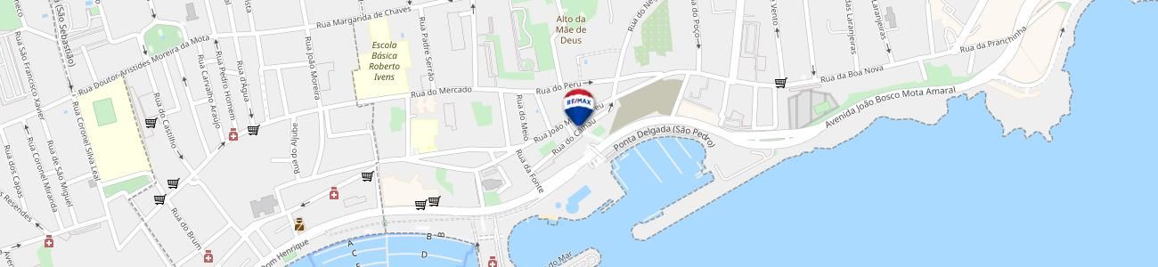 development-map-picture
