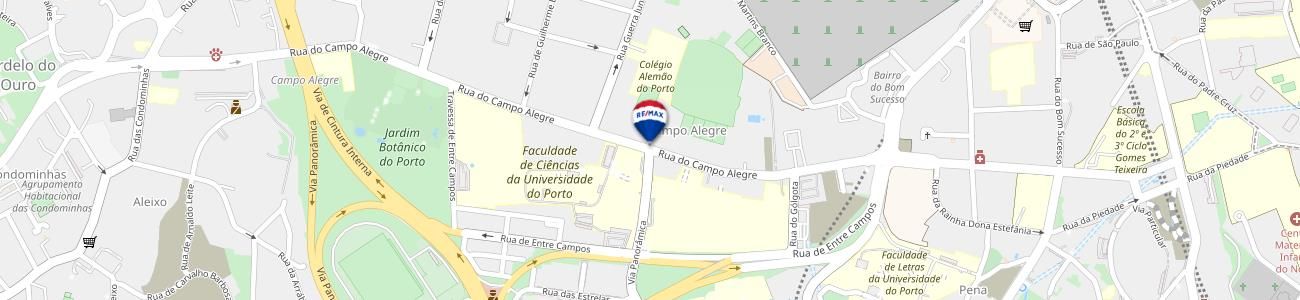 development-map-picture