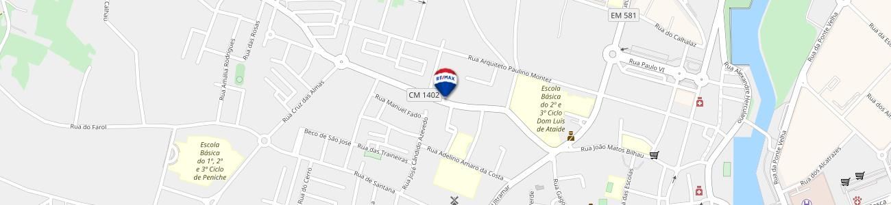 development-map-picture