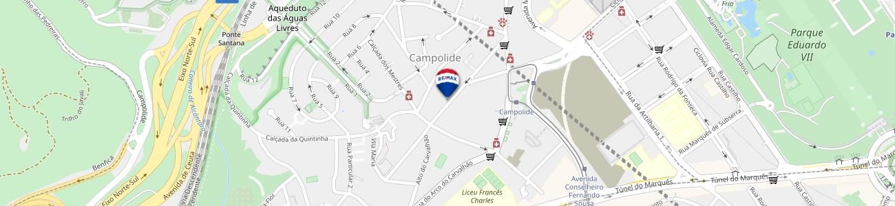 development-map-picture
