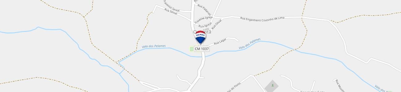 development-map-picture