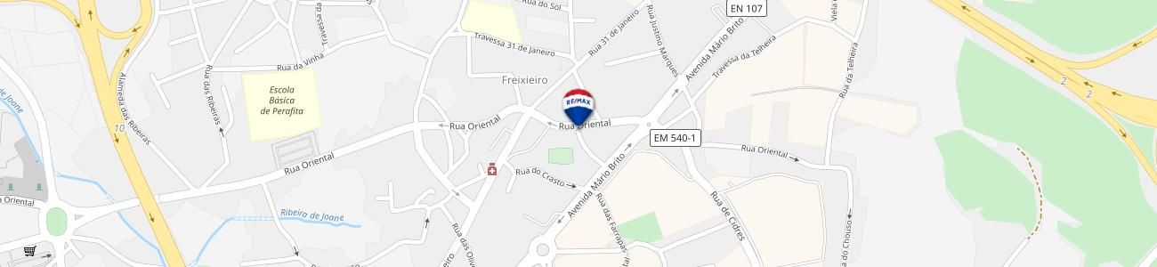 development-map-picture