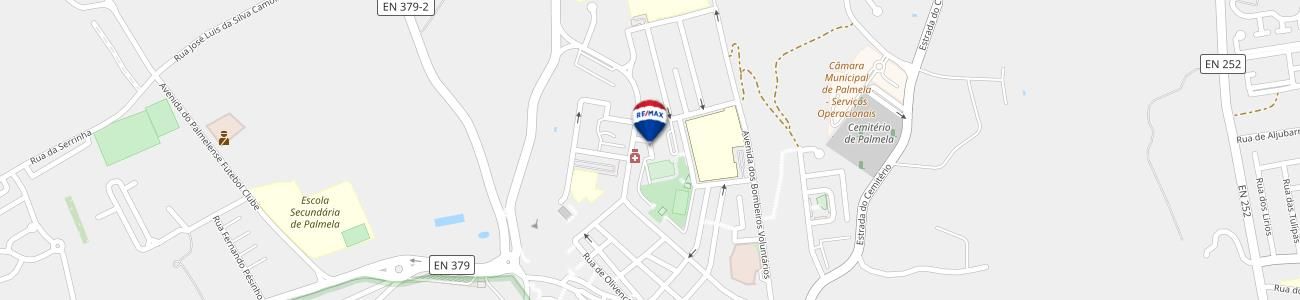 development-map-picture