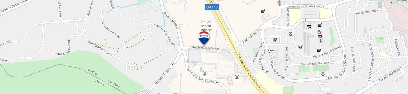 development-map-picture