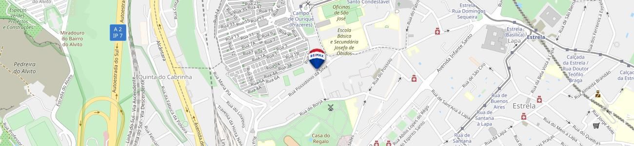 development-map-picture