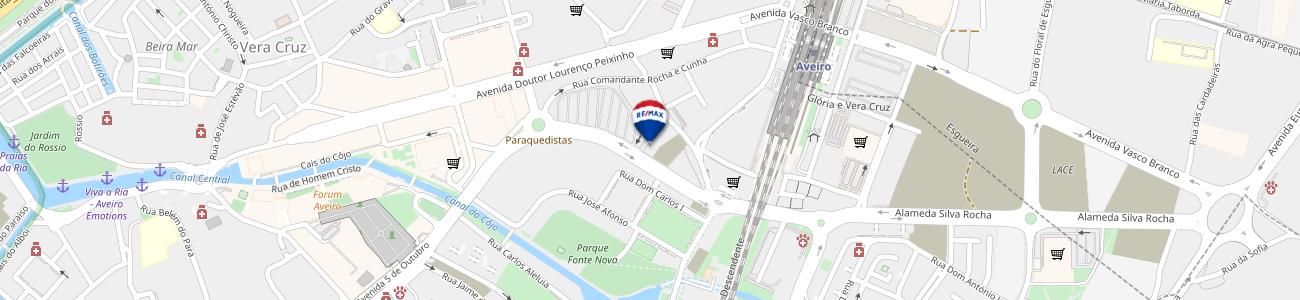 development-map-picture