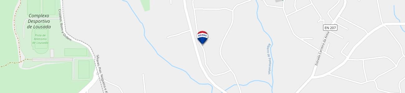 development-map-picture