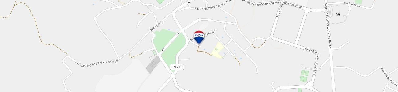 development-map-picture
