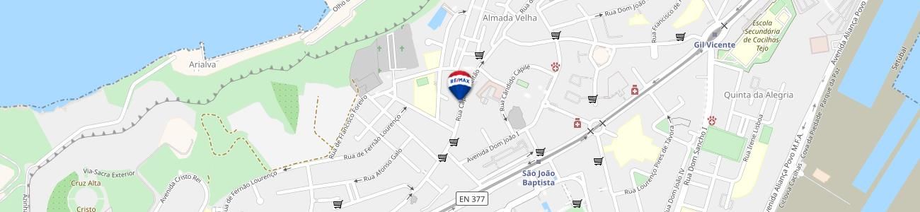 development-map-picture