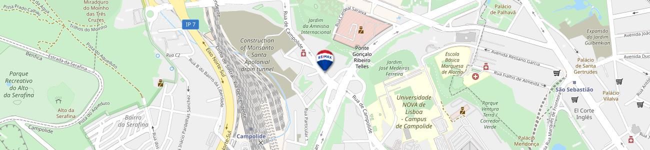 development-map-picture