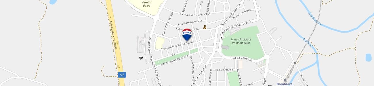 development-map-picture