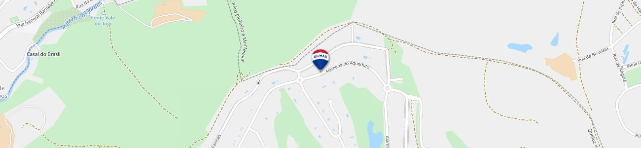 development-map-picture
