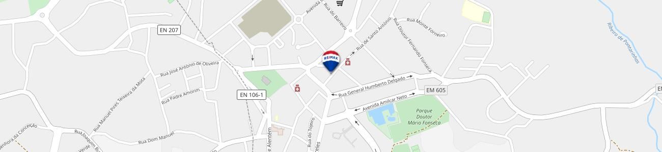 development-map-picture
