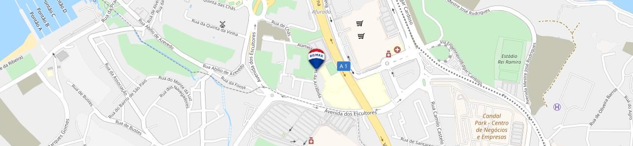 development-map-picture