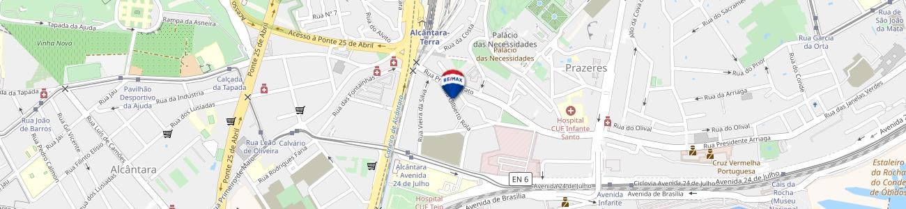 development-map-picture