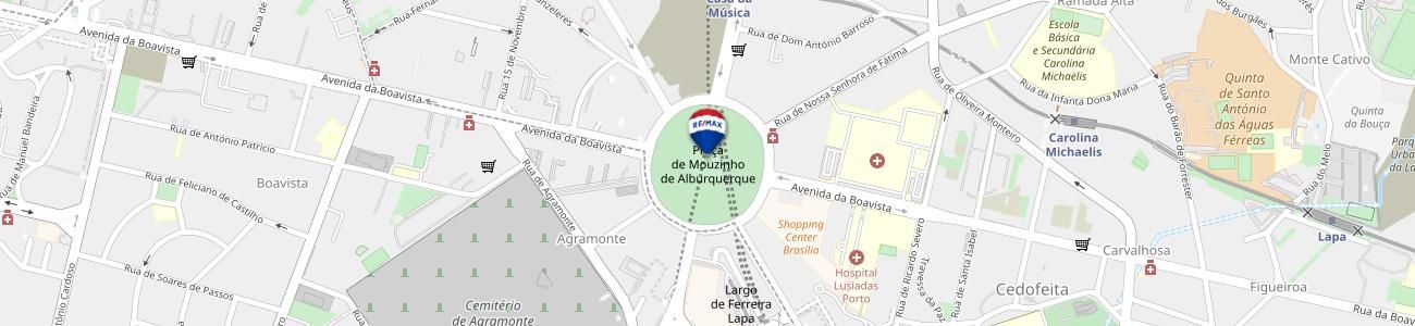 development-map-picture