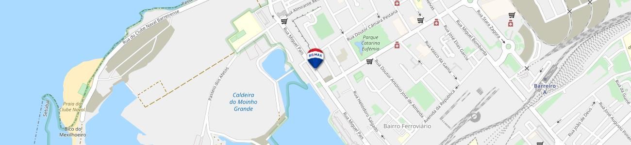 development-map-picture