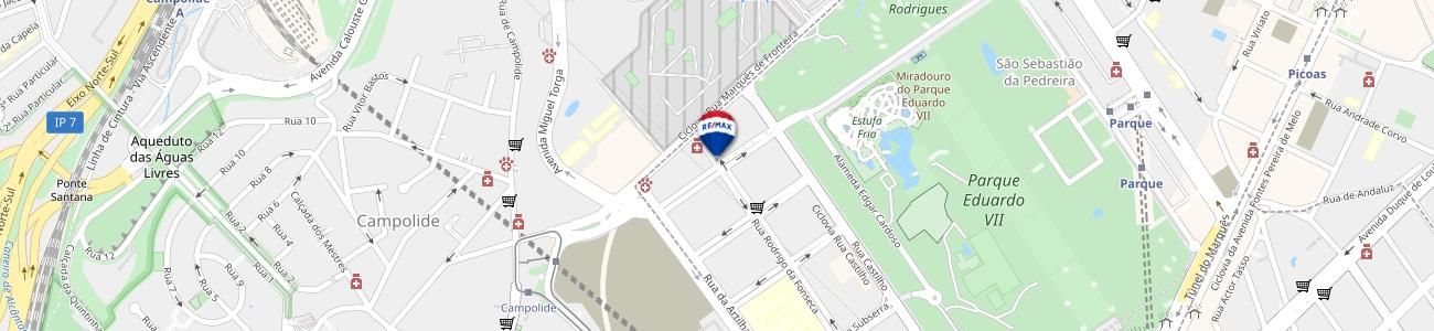 development-map-picture