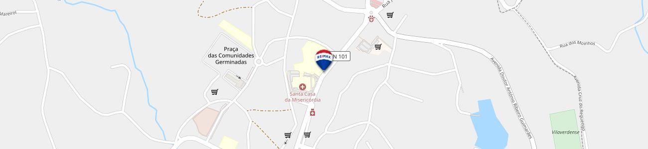 development-map-picture