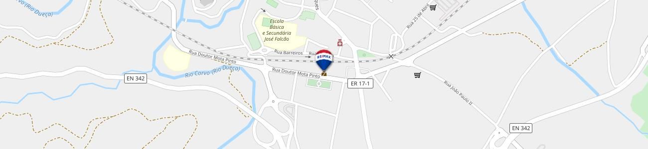 development-map-picture