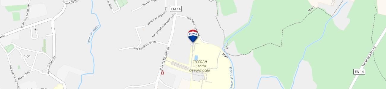 development-map-picture