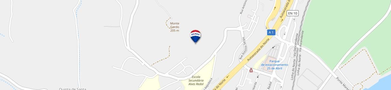 development-map-picture