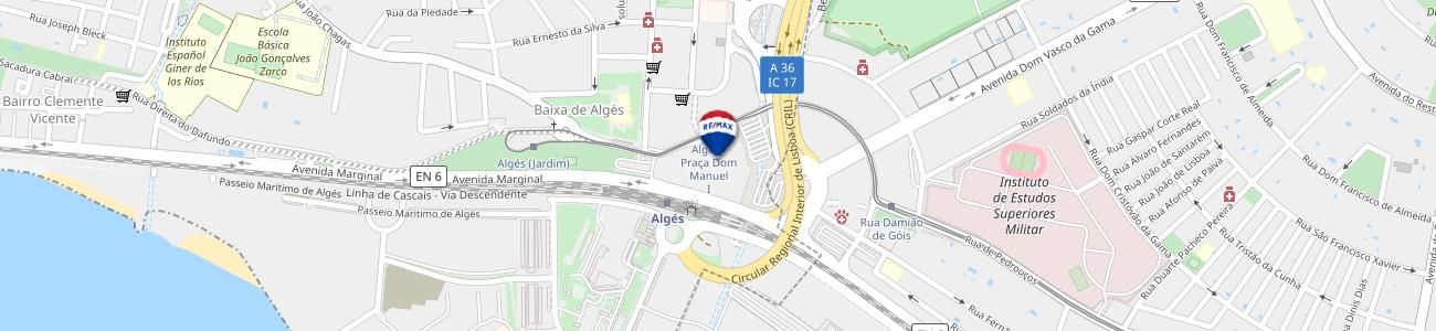 development-map-picture