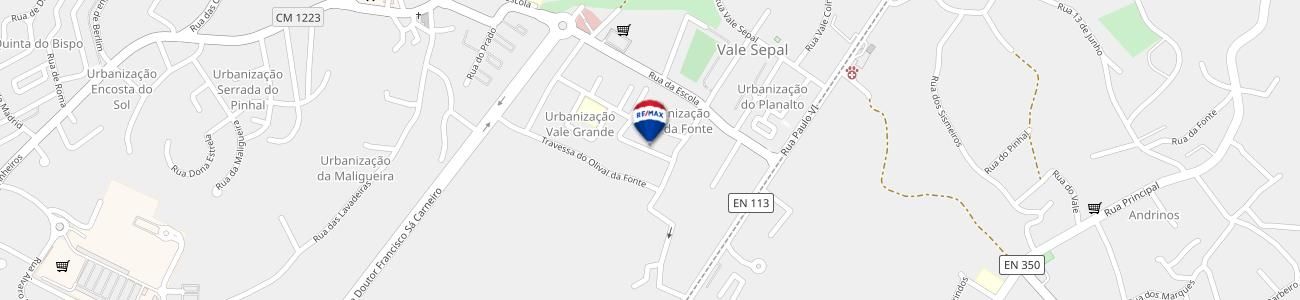 development-map-picture
