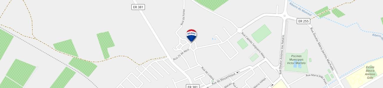 development-map-picture