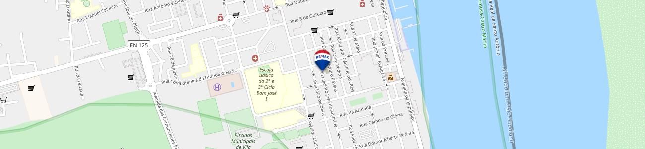 development-map-picture