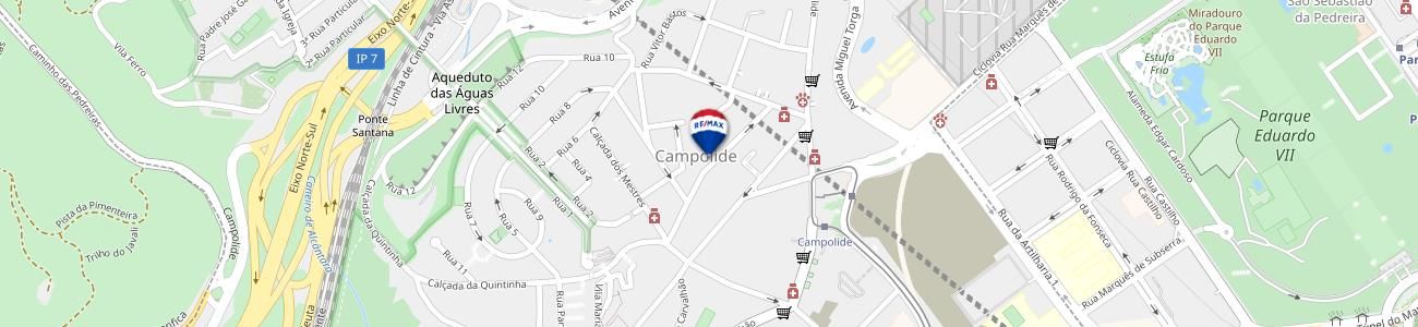 development-map-picture