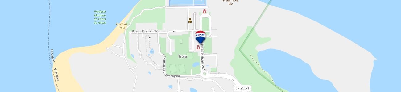 development-map-picture