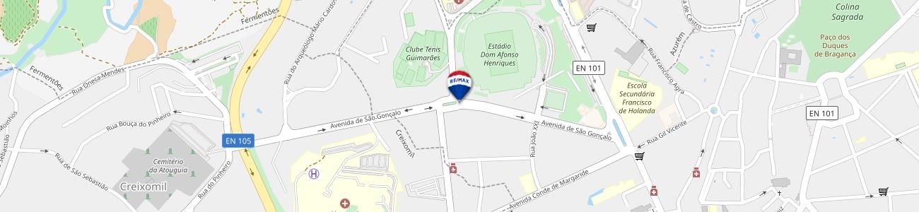 development-map-picture