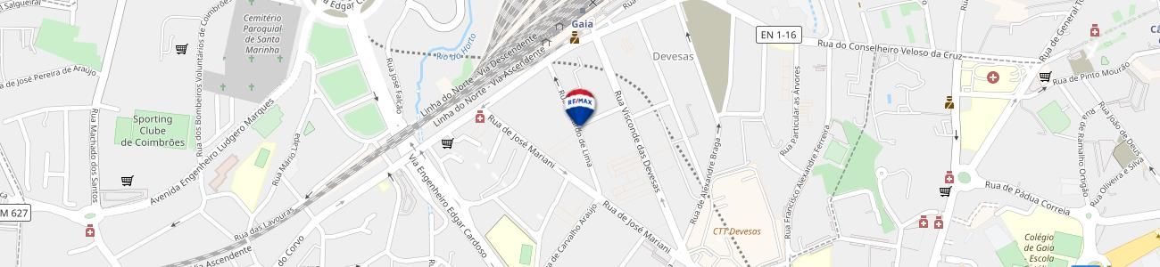 development-map-picture