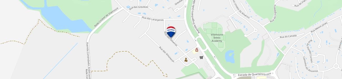 development-map-picture