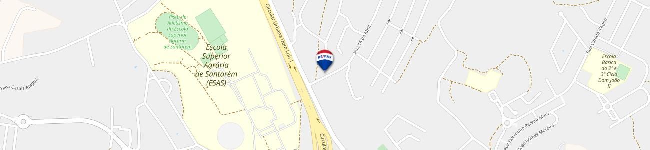 development-map-picture