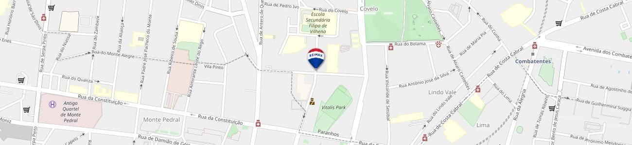 development-map-picture