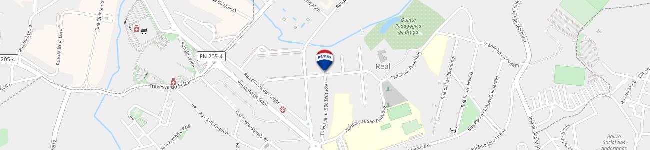 development-map-picture