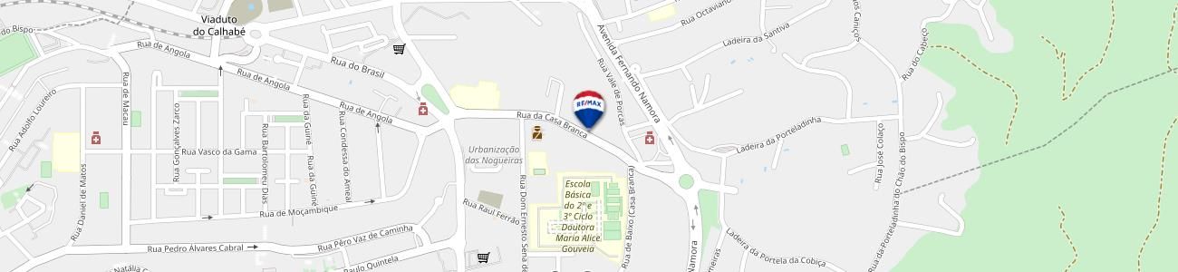 development-map-picture