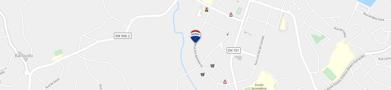 development-map-picture