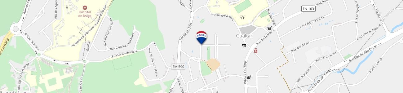 development-map-picture