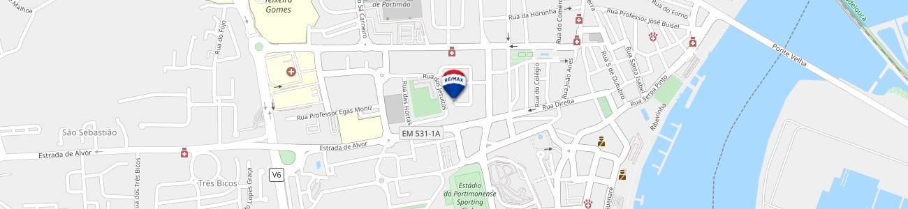 development-map-picture