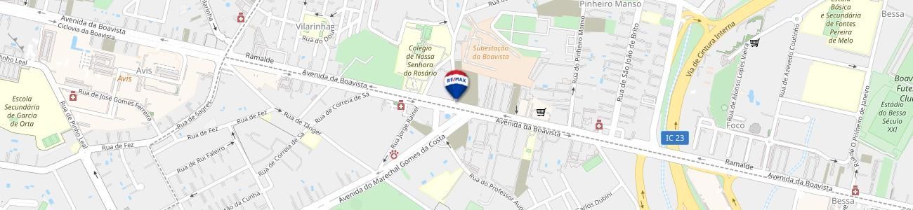 development-map-picture