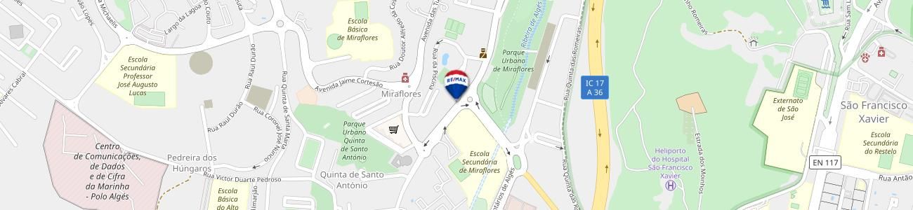 development-map-picture