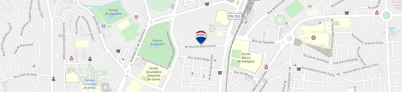 development-map-picture
