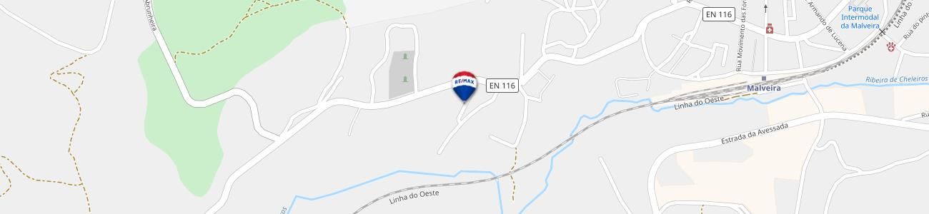 development-map-picture